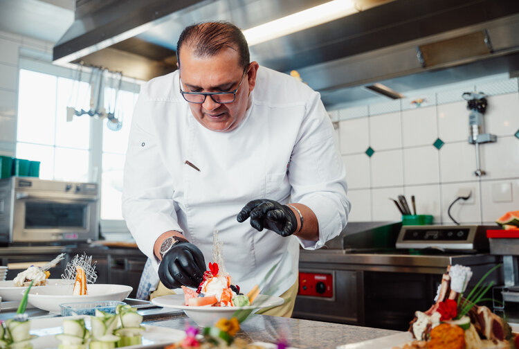 Bergbahnen Tannheimer Tal GmbH Bild 6