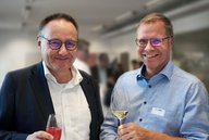 FCP Fritsch, Chiari & Partner ZT GmbH