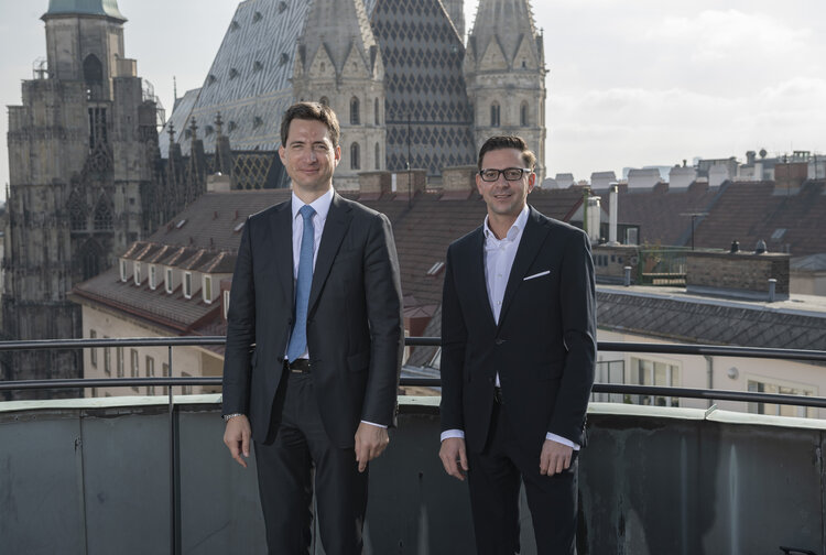 nhp - notare pfaffenberger, nierlich & partner Bild 6