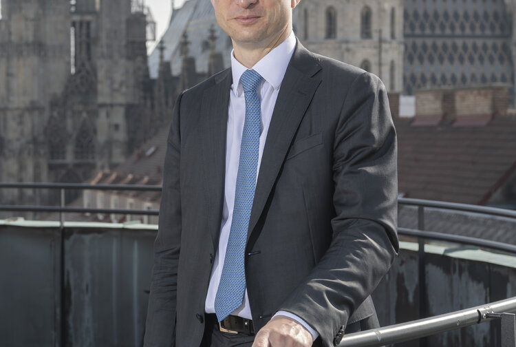 nhp - notare pfaffenberger, nierlich & partner Bild 7