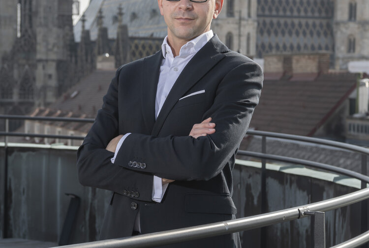 nhp - notare pfaffenberger, nierlich & partner Bild 8