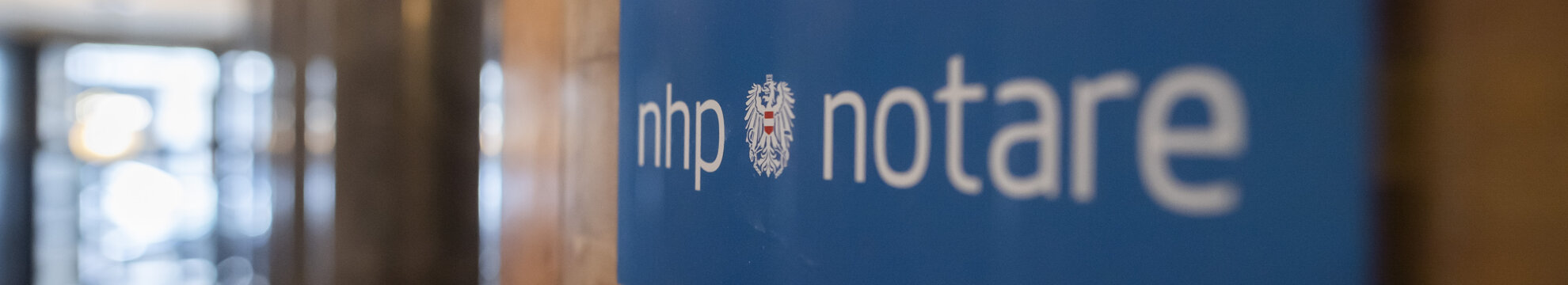 nhp - notare pfaffenberger, nierlich & partner