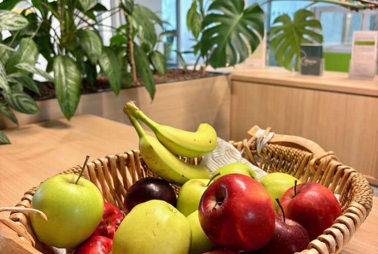 Verkehrsverbund Ost-Region (VOR) Gesellschaft m.b.H. Bild 6