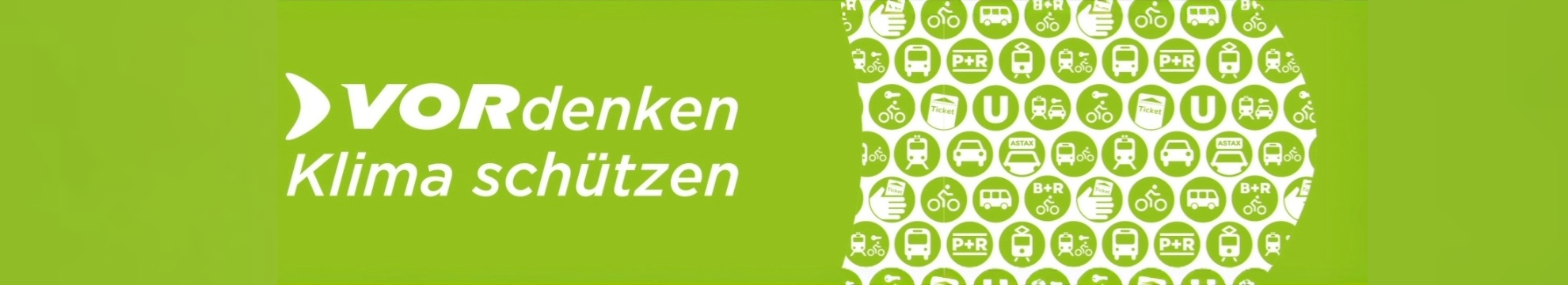 Verkehrsverbund Ost-Region (VOR) Gesellschaft m.b.H.