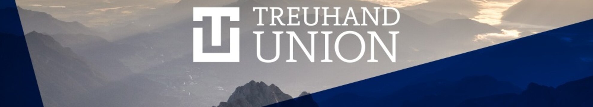 TREUHAND-UNION Salzburg Steuerberatungs GmbH