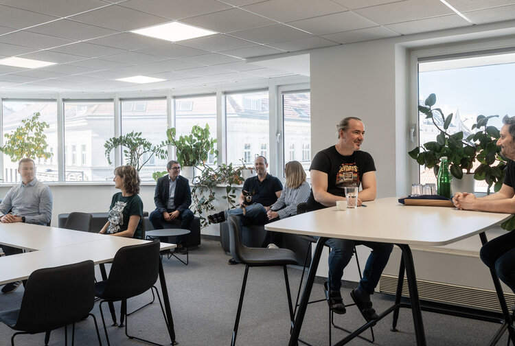PDTS GmbH Bild 8