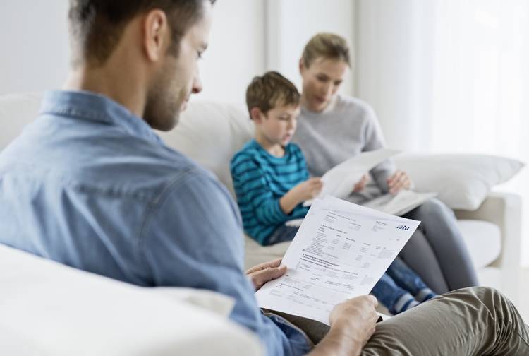 ista Österreich GmbH Bild 3