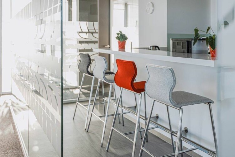 TOYOTA Austria GmbH Bild 2