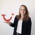 Denise Mach, BSc MA