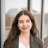 Iris Günsberg, MSc