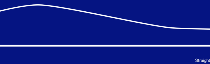 Titelbild der Firma BINDER GRÖSSWANG Rechtsanwälte GmbH
