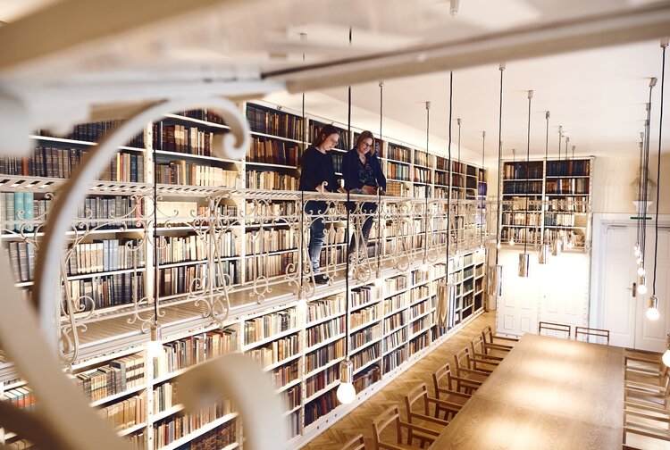 Österreichische Apothekerkammer Bild 4