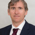 Manfred Muckenhumer