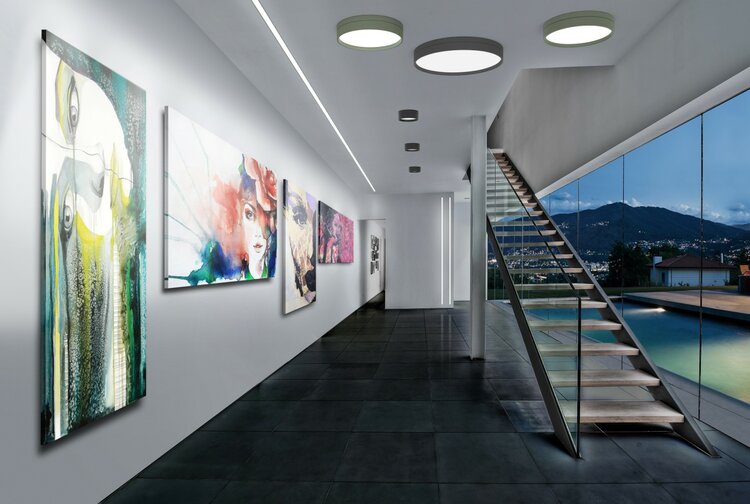 Molto Luce GmbH Bild 2