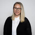 Lisa Müller