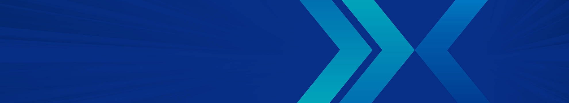 Ventrex Automotive GmbH
