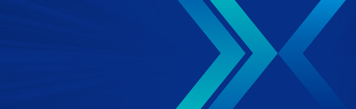 Titelbild der Firma Ventrex Automotive GmbH