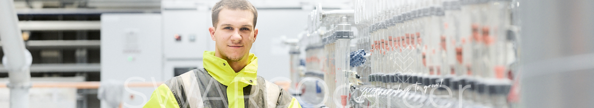 SWARCO Markierung GmbH