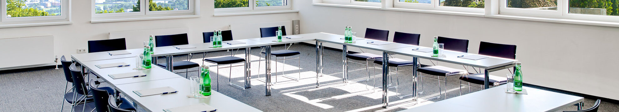 Bildungshaus Sankt Magdalena