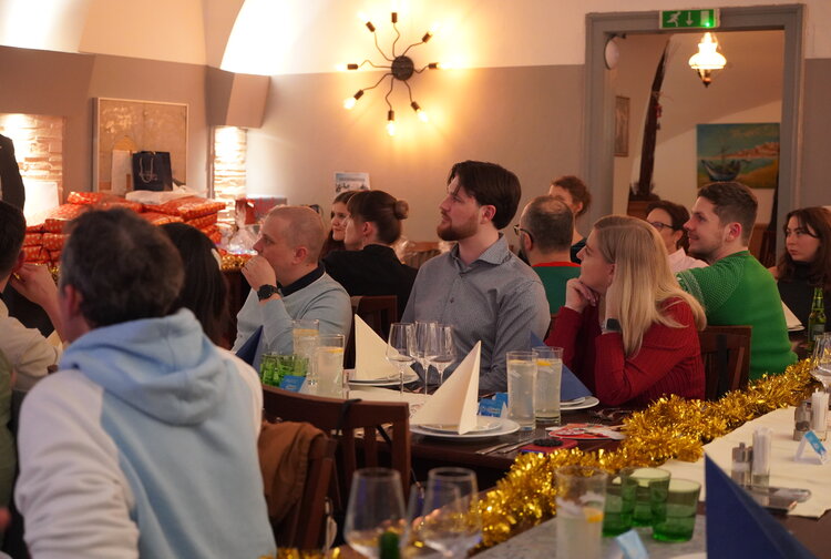 Koloszar Medizintechnik GmbH Bild 8