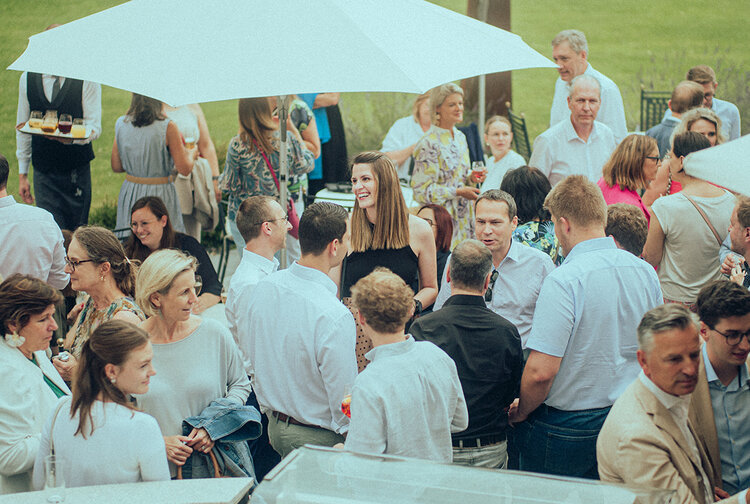 Bankhaus Carl Spängler & Co. Aktiengesellschaft Bild 4