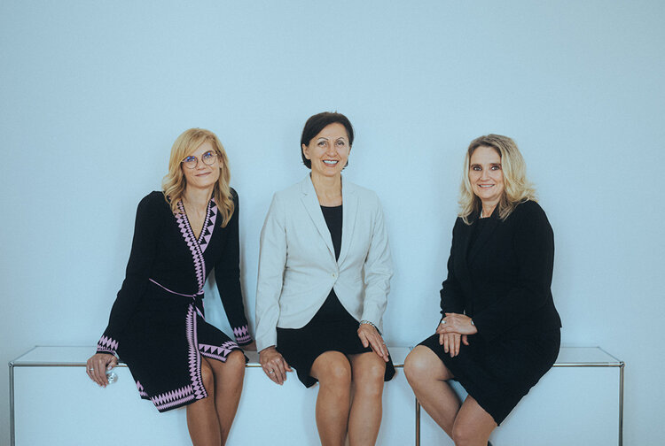 Bankhaus Carl Spängler & Co. Aktiengesellschaft Bild 5