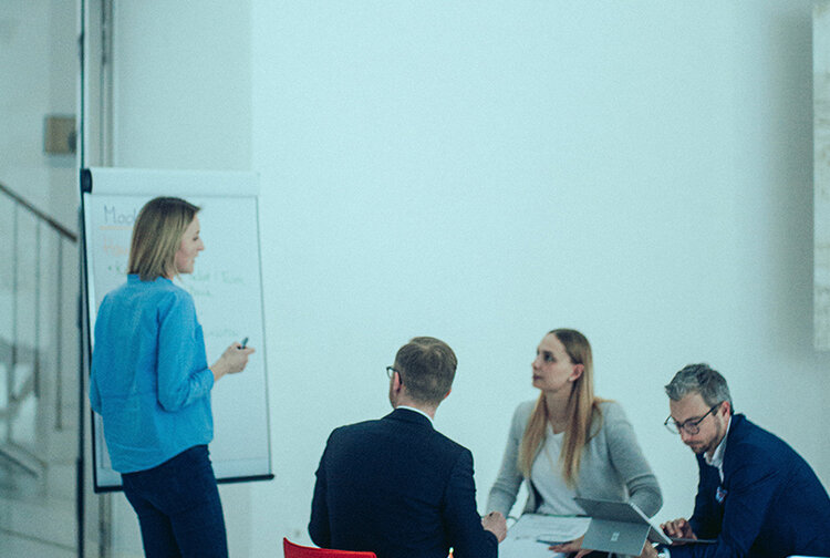 Bankhaus Carl Spängler & Co. Aktiengesellschaft Bild 2