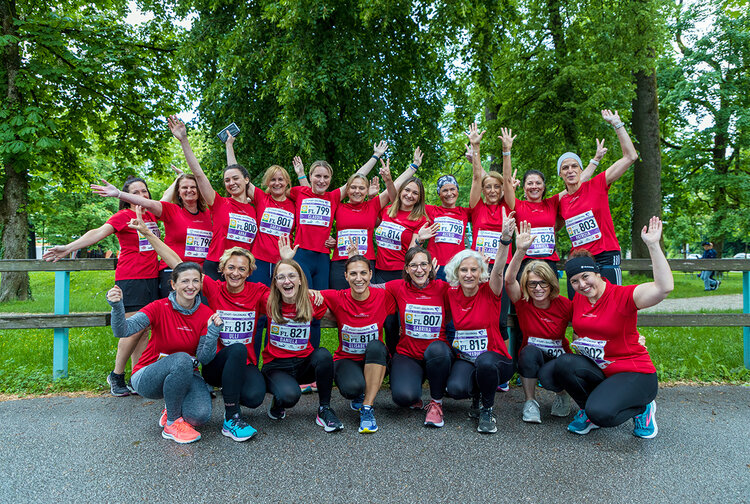 Bankhaus Carl Spängler & Co. Aktiengesellschaft Bild 9