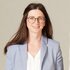 Mag. (FH) Claudia Gruber