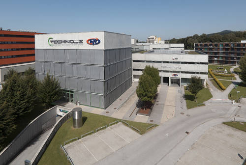 BFI Salzburg BildungsGmbH