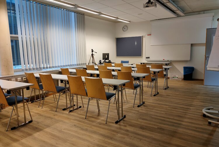 BFI Salzburg BildungsGmbH Bild 4