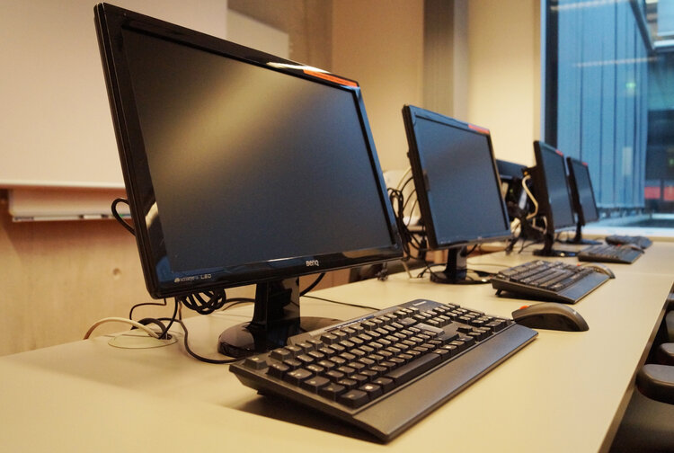 BFI Salzburg BildungsGmbH Bild 7