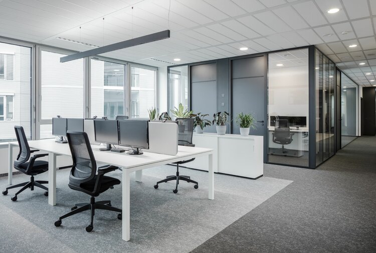 AMEX Healthcare GmbH Bild 3