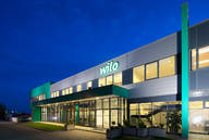 WILO Pumpen Österreich GmbH