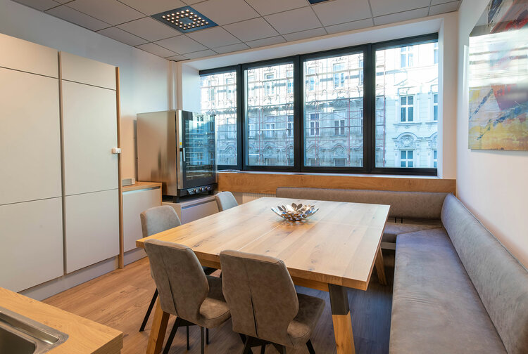 ALUKÖNIGSTAHL GmbH Bild 2