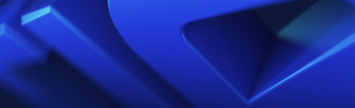 Titelbild der Firma Tieto Austria