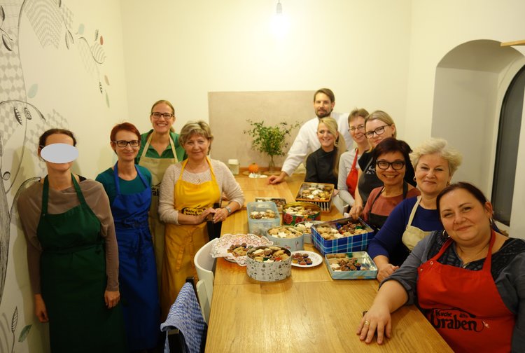 ZHB - Labor GmbH Bild 2