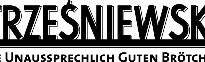 Titelbild der Firma Demmer GmbH