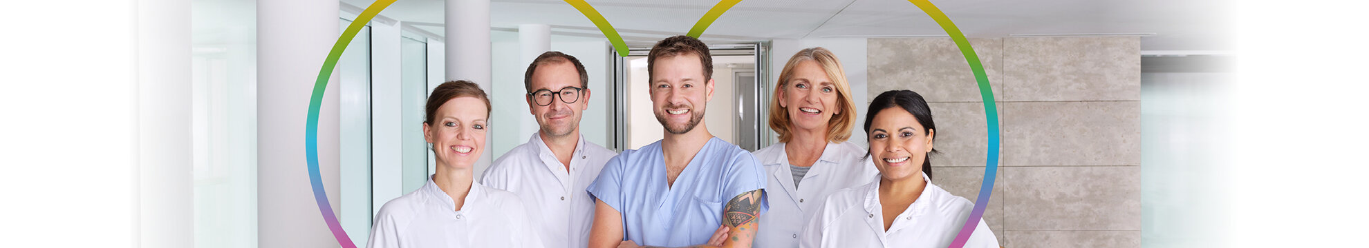 Ordensklinikum Linz GmbH Barmherzige Schwestern Elisabethinen