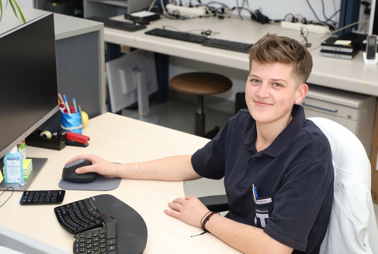 Ordensklinikum Linz GmbH Barmherzige Schwestern Elisabethinen Bild 7
