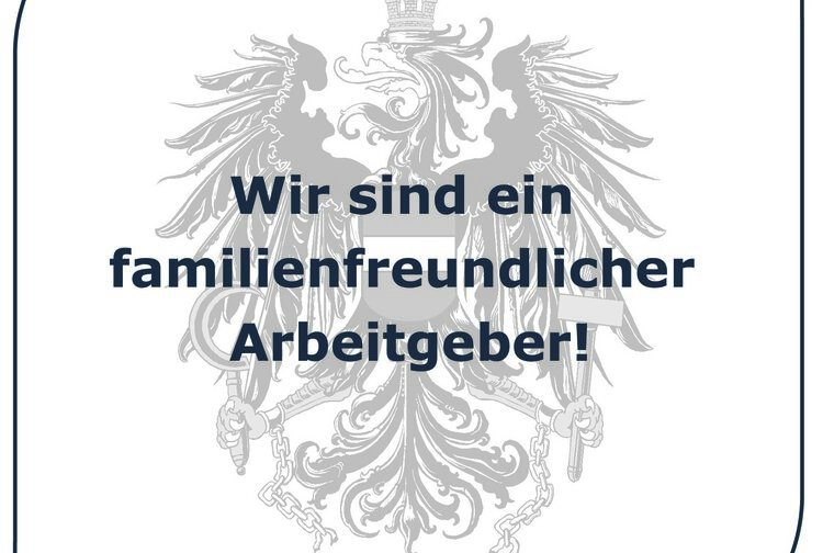 Upper Austrian Research GmbH Bild 4