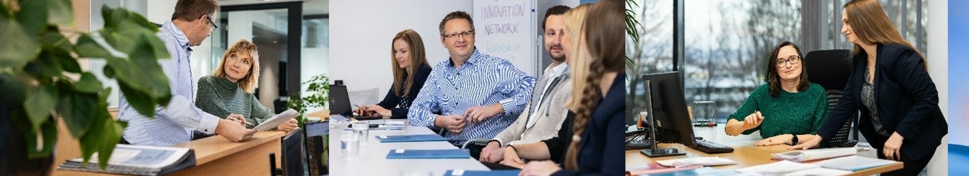 Upper Austrian Research GmbH