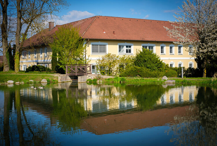 Prillinger Gesellschaft m.b.H Bild 5