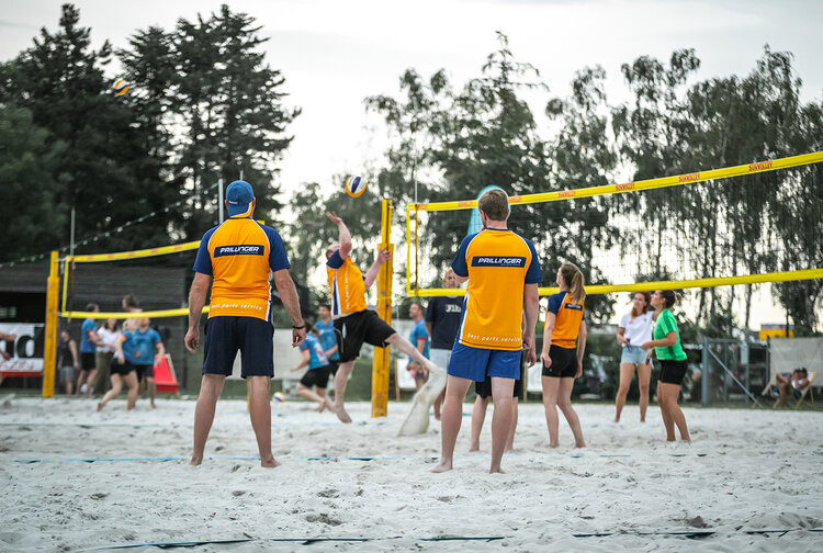 Prillinger Gesellschaft m.b.H Bild 7