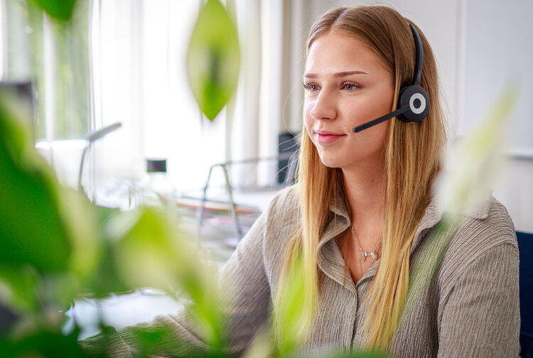 Prillinger Gesellschaft m.b.H Bild 4