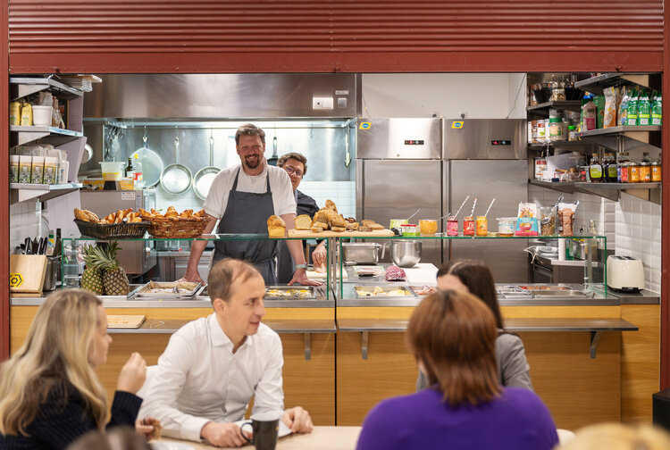 RUBICON IT GmbH Bild 6