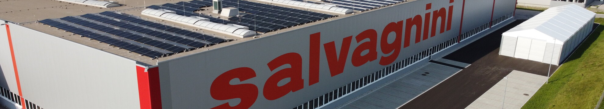 Salvagnini Maschinenbau GmbH