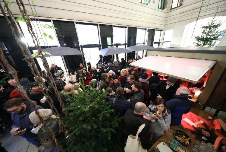 APA-IT Informations Technologie GmbH Bild 2