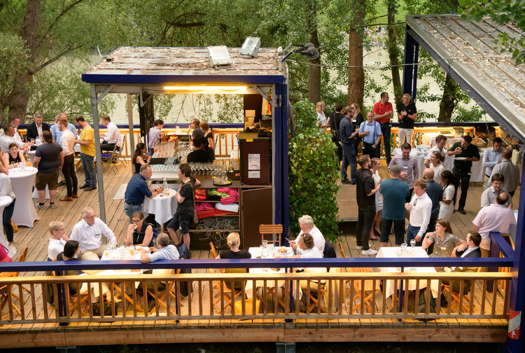 APA-IT Informations Technologie GmbH Bild 3