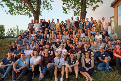 Elektrobit Austria GmbH